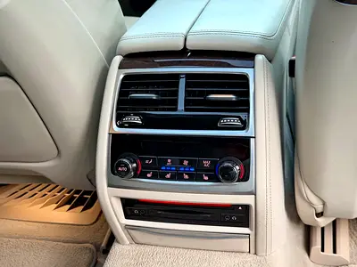 صورة مصغرة 15 لـ 2016 BMW 7-SERIES