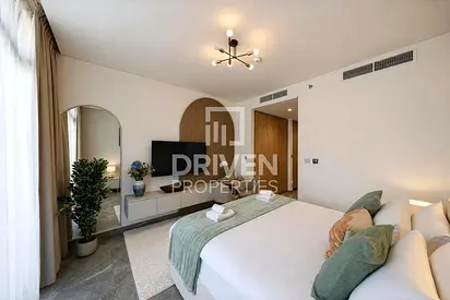 Investor Deal | Prime Unit | Burj Khalifa View