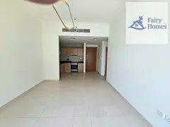 Canal View | 1 Bed + Kitchen Appliances | Mayfair Residency