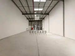 MAIN ROAD, SUPPER LOCATION,15 KW POWER,3400 SQFT,8 MITER HIGHT,RENT 155 K