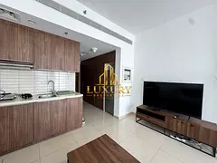 Studio for Rent | Uptown Al Zahia | Modern Community Living