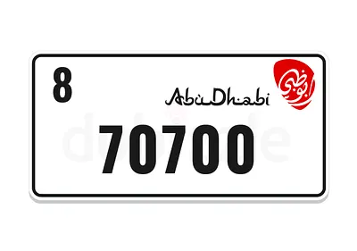 8/70700