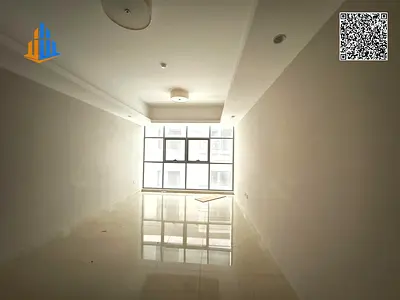 شقة استثمارية للبيع في Gulfa B عجمان | مؤجرة بـ41,000 درهم | 1,142 قدم² | 655 ألف