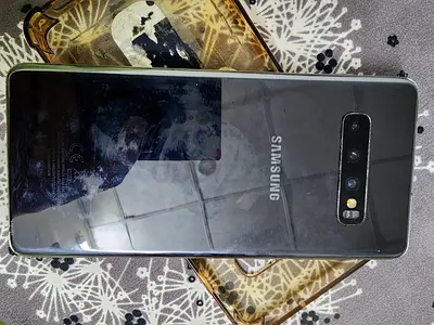 Mobile