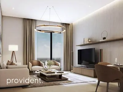 Below OP | Motivated Seller | 2BR Skyline View
