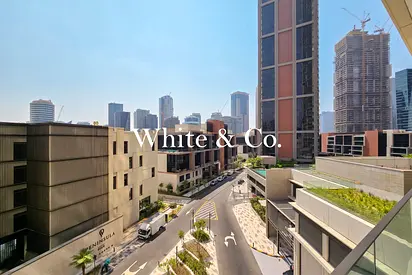 Investors Deal | High ROI | Best Price