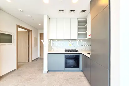 Investors Deal | High ROI | Best Price