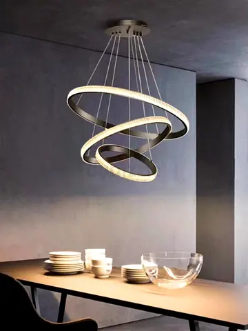 Chandelier for sale