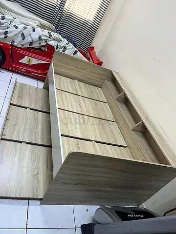 Kids Bed for Sale