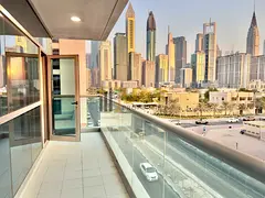 Luxury Apartments | Close Kichen | Hot Offer 45 Days Free | Ready To Move