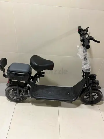 Voltrix Electric scooter for sale