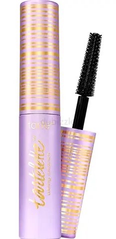 Tarte Makeup Mascara