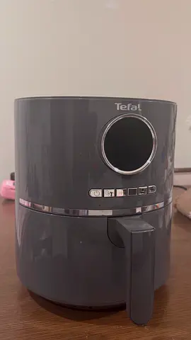 Tefal Compact Air Fryer - 4.2 L