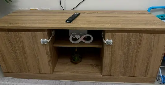 Tv unit