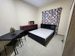 Family room for indian, Srilankan family or Couples
