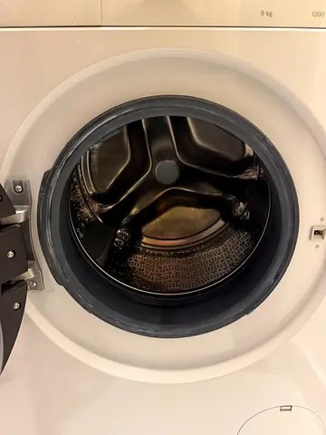 Bosch washing machine for sale