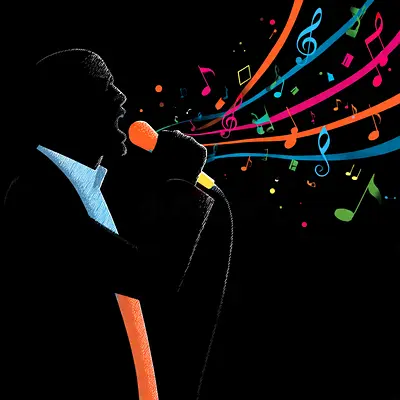 🎼 إلى الراغبين بتعلم العزف الصحيح في أبوظبي
نقدم لكم دروساً خصوصية فردية ومنزلية على آلات: (البيانو