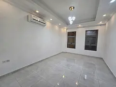 Townhouse for Rent in Al Yasmeen, Ajman