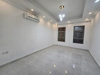 Townhouse for Rent in Al Yasmeen, Ajman