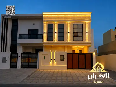 _ _ _ Negotiable-freehold-prime location_Direct Owner