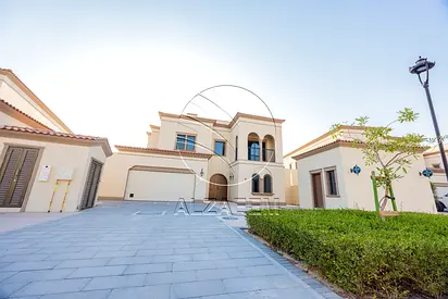 √Cordoba | 5BR Single Row | Premium Location√