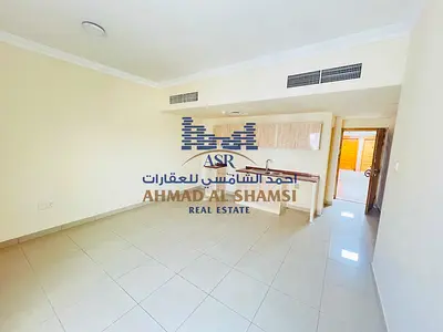 Hot Deal || 2 Month Free ||Spacious Studio Appartment With Wadrobes || Near Nesto || Ready To Move|| Prime Location|| Close To Dubai Border||
