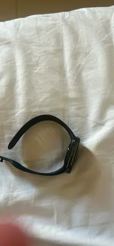 redmi fitness watch