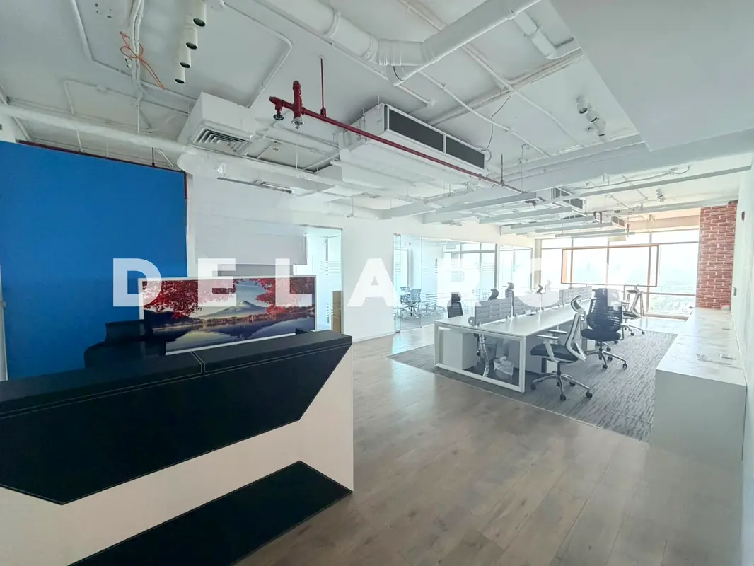 gallery-image