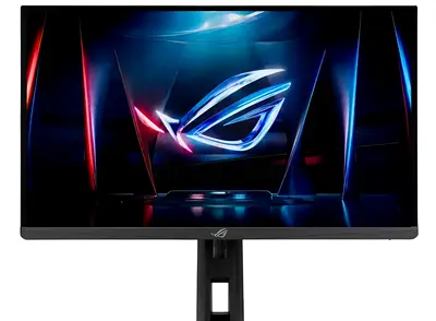 ASUS 610HZ ROG STRIX ACE
