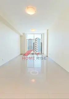 🏡 Spacious 1BHK | 2 Washrooms | Balcony | Gym & Swimming Pool | Free Parking | Al Nahda Sharjah