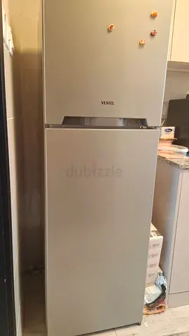 Fridge for sale