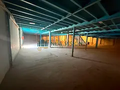 Warehouse in Sharjah Industrial Area | 15000 sqft