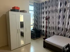 Single Indian excutive Bachelor Fully Furnished Bath Attach Room for Rent In Musaffah Shabiya-10