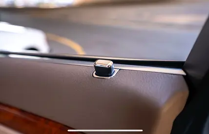 صورة 12 لـ 2001 BMW 7-SERIES