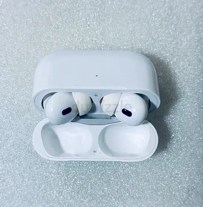 Apple AirPods Pro 2