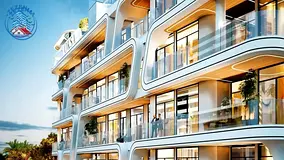5% DP | 2% MONTHLY | 15% ROI | NEAR AIRPORT | CASH OFFER