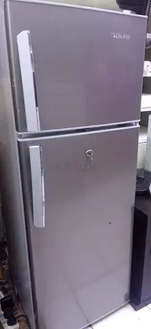 Fridge Medium Small Size