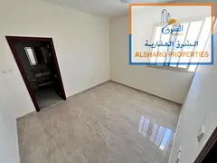 First Occupant + 1 Month Free | 1BR in Al Jurf 3 | Master | 2 Baths | Premium Finishing | Central AC