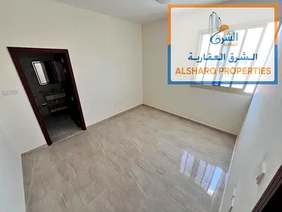 First Occupant + 1 Month Free | 1BR in Al Jurf 3 | Master | 2 Baths | Premium Finishing | Central AC