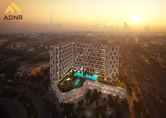 Exceptional Investment Opportunity | Limited Availability | Exclusive Launch Offers | Al Jaddaf, Dub
