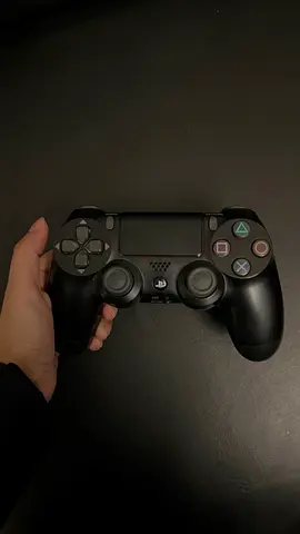 Brand New PS4 Wireless Controller With Box