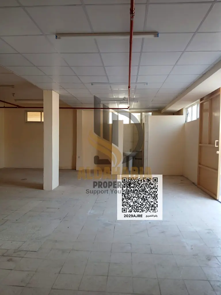 gallery-image
