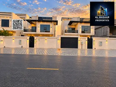 Prime location, luxury finishing, and freehold ownership at an all-inclusive price covering registration fees, electricity, water, and air conditionin