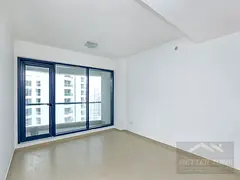 High-Floor 1BR | Jumeirah Bay X1 | Marina & Skyline View | Balcony