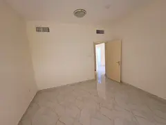 Ready To Move 1BHK With Balcony Big Apartment With Central AC Near To Muslah Park