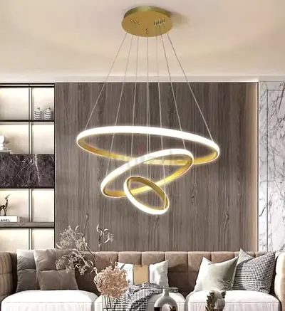 Chandelier for sale