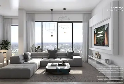 Modern 2 Bedroom Apartment in Al Mamsha Nama | Family-Friendly Community