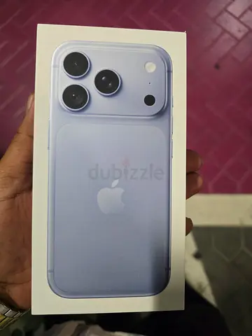 Iphone 18 pro 256