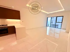 Hot offer brand new 2bhk with kitchen appliances all facilities in al furjan Dubai