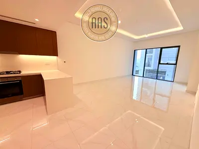 Hot offer brand new 2bhk with kitchen appliances all facilities in al furjan Dubai
